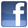 Facebook at Rigmor House
