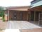 Rigmor House - Chapel Hill