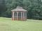 Rigmor House - Chapel Hill