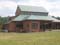 Rigmor House - Chapel Hill