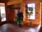 Rigmor House - Chapel Hill