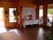 Rigmor House - Chapel Hill