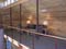 Rigmor House - Chapel Hill