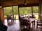 Rigmor House - Chapel Hill