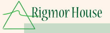Rigmor House