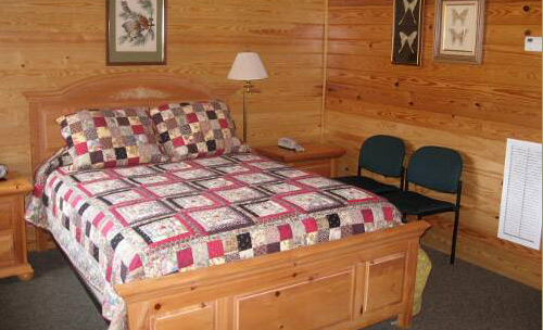 Rigmor House - for special events in the Triad and Triangle areas of NC