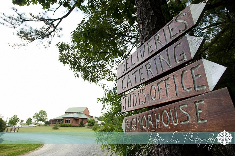 Rigmor-House-About-Sign